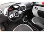 Renault Twingo 1.0 SCe Collection | Airconditioning | Begrenzer | AppleCarplay AndroidAuto Navigatie | Bluetooth | Armsteun |
