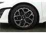 Kia ProCeed 1.5 T-GDi GT-Line - Apple Carplay/Android Auto - Cruise Control - Dodehoekdetectie - Navigatie - Stuur/Stoelverwarming - Fabrieksgarantie tot 06-2031