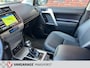 Toyota Land Cruiser 2.8 D-4D-F Professional Blind Van 360°Cam/Adapt.Cruise/Elek.Stoel/LaneAss/PDC/LED/DAB/Trekhaak/Clima/AppConn./
