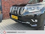 Toyota Land Cruiser 2.8 D-4D-F Professional Blind Van 360°Cam/Adapt.Cruise/Elek.Stoel/LaneAss/PDC/LED/DAB/Trekhaak/Clima/AppConn./