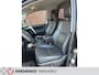 Toyota Land Cruiser 2.8 D-4D-F Professional Blind Van 360°Cam/Adapt.Cruise/Elek.Stoel/LaneAss/PDC/LED/DAB/Trekhaak/Clima/AppConn./