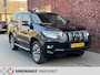 Toyota Land Cruiser 2.8 D-4D-F Professional Blind Van 360°Cam/Adapt.Cruise/Elek.Stoel/LaneAss/PDC/LED/DAB/Trekhaak/Clima/AppConn./