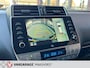 Toyota Land Cruiser 2.8 D-4D-F Professional Blind Van 360°Cam/Adapt.Cruise/Elek.Stoel/LaneAss/PDC/LED/DAB/Trekhaak/Clima/AppConn./