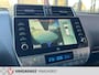 Toyota Land Cruiser 2.8 D-4D-F Professional Blind Van 360°Cam/Adapt.Cruise/Elek.Stoel/LaneAss/PDC/LED/DAB/Trekhaak/Clima/AppConn./
