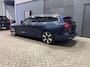 Volvo V60 T6 Plug-in hybrid Plus Bright | Panoramadak | ACC | 360° Camera | harman/kardon | Stoel+Stuurverwarming