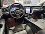 Volvo V60 T6 Plug-in hybrid Plus Bright | Panoramadak | ACC | 360° Camera | harman/kardon | Stoel+Stuurverwarming