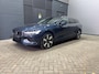 Volvo V60 T6 Plug-in hybrid Plus Bright | Panoramadak | ACC | 360° Camera | harman/kardon | Stoel+Stuurverwarming