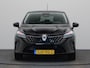 Renault Clio TCe 90pk GPF Evolution | Lichtemetalen velgen | Navigatie | Achteruitrijcamera |