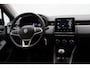 Renault Clio TCe 90pk GPF Evolution | Lichtemetalen velgen | Navigatie | Achteruitrijcamera |