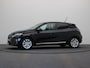 Renault Clio TCe 90pk GPF Evolution | Lichtemetalen velgen | Navigatie | Achteruitrijcamera |