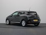 Renault Clio TCe 90pk GPF Evolution | Lichtemetalen velgen | Navigatie | Achteruitrijcamera |