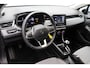 Renault Clio TCe 90pk GPF Evolution | Lichtemetalen velgen | Navigatie | Achteruitrijcamera |