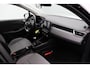 Renault Clio TCe 90pk GPF Evolution | Lichtemetalen velgen | Navigatie | Achteruitrijcamera |