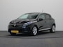 Renault Clio TCe 90pk GPF Evolution | Lichtemetalen velgen | Navigatie | Achteruitrijcamera |