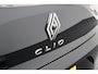Renault Clio TCe 90pk GPF Evolution | Lichtemetalen velgen | Navigatie | Achteruitrijcamera |