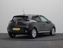 Renault Clio TCe 90pk GPF Evolution | Lichtemetalen velgen | Navigatie | Achteruitrijcamera |