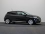 Renault Clio TCe 90pk GPF Evolution | Lichtemetalen velgen | Navigatie | Achteruitrijcamera |