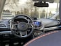 Subaru XV 1.6i Comfort | Adaptieve Cruise Control | Stoelverwarming | Achteruitrijcamera | Apple Carplay/Android Auto | Keyless Entry | LED Verlichting |