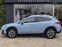 Subaru XV 1.6i Comfort | Adaptieve Cruise Control | Stoelverwarming | Achteruitrijcamera | Apple Carplay/Android Auto | Keyless Entry | LED Verlichting |