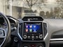 Subaru XV 1.6i Comfort | Adaptieve Cruise Control | Stoelverwarming | Achteruitrijcamera | Apple Carplay/Android Auto | Keyless Entry | LED Verlichting |