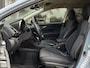 Subaru XV 1.6i Comfort | Adaptieve Cruise Control | Stoelverwarming | Achteruitrijcamera | Apple Carplay/Android Auto | Keyless Entry | LED Verlichting |