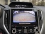 Subaru XV 1.6i Comfort | Adaptieve Cruise Control | Stoelverwarming | Achteruitrijcamera | Apple Carplay/Android Auto | Keyless Entry | LED Verlichting |
