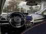 Subaru XV 1.6i Comfort | Adaptieve Cruise Control | Stoelverwarming | Achteruitrijcamera | Apple Carplay/Android Auto | Keyless Entry | LED Verlichting |