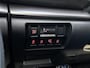Subaru XV 1.6i Comfort | Adaptieve Cruise Control | Stoelverwarming | Achteruitrijcamera | Apple Carplay/Android Auto | Keyless Entry | LED Verlichting |