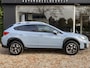 Subaru XV 1.6i Comfort | Adaptieve Cruise Control | Stoelverwarming | Achteruitrijcamera | Apple Carplay/Android Auto | Keyless Entry | LED Verlichting |