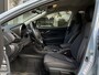 Subaru XV 1.6i Comfort | Adaptieve Cruise Control | Stoelverwarming | Achteruitrijcamera | Apple Carplay/Android Auto | Keyless Entry | LED Verlichting |