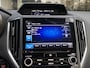 Subaru XV 1.6i Comfort | Adaptieve Cruise Control | Stoelverwarming | Achteruitrijcamera | Apple Carplay/Android Auto | Keyless Entry | LED Verlichting |
