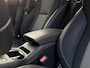 Subaru XV 1.6i Comfort | Adaptieve Cruise Control | Stoelverwarming | Achteruitrijcamera | Apple Carplay/Android Auto | Keyless Entry | LED Verlichting |