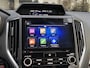 Subaru XV 1.6i Comfort | Adaptieve Cruise Control | Stoelverwarming | Achteruitrijcamera | Apple Carplay/Android Auto | Keyless Entry | LED Verlichting |
