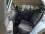 Subaru XV 1.6i Comfort | Adaptieve Cruise Control | Stoelverwarming | Achteruitrijcamera | Apple Carplay/Android Auto | Keyless Entry | LED Verlichting |