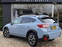 Subaru XV 1.6i Comfort | Adaptieve Cruise Control | Stoelverwarming | Achteruitrijcamera | Apple Carplay/Android Auto | Keyless Entry | LED Verlichting |