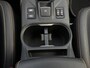 Subaru XV 1.6i Comfort | Adaptieve Cruise Control | Stoelverwarming | Achteruitrijcamera | Apple Carplay/Android Auto | Keyless Entry | LED Verlichting |