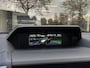 Subaru XV 1.6i Comfort | Adaptieve Cruise Control | Stoelverwarming | Achteruitrijcamera | Apple Carplay/Android Auto | Keyless Entry | LED Verlichting |