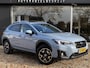 Subaru XV 1.6i Comfort | Adaptieve Cruise Control | Stoelverwarming | Achteruitrijcamera | Apple Carplay/Android Auto | Keyless Entry | LED Verlichting |