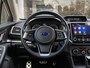 Subaru XV 1.6i Comfort | Adaptieve Cruise Control | Stoelverwarming | Achteruitrijcamera | Apple Carplay/Android Auto | Keyless Entry | LED Verlichting |