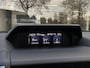 Subaru XV 1.6i Comfort | Adaptieve Cruise Control | Stoelverwarming | Achteruitrijcamera | Apple Carplay/Android Auto | Keyless Entry | LED Verlichting |