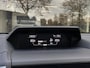 Subaru XV 1.6i Comfort | Adaptieve Cruise Control | Stoelverwarming | Achteruitrijcamera | Apple Carplay/Android Auto | Keyless Entry | LED Verlichting |