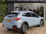 Subaru XV 1.6i Comfort | Adaptieve Cruise Control | Stoelverwarming | Achteruitrijcamera | Apple Carplay/Android Auto | Keyless Entry | LED Verlichting |