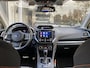 Subaru XV 1.6i Comfort | Adaptieve Cruise Control | Stoelverwarming | Achteruitrijcamera | Apple Carplay/Android Auto | Keyless Entry | LED Verlichting |