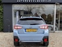 Subaru XV 1.6i Comfort | Adaptieve Cruise Control | Stoelverwarming | Achteruitrijcamera | Apple Carplay/Android Auto | Keyless Entry | LED Verlichting |