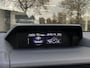 Subaru XV 1.6i Comfort | Adaptieve Cruise Control | Stoelverwarming | Achteruitrijcamera | Apple Carplay/Android Auto | Keyless Entry | LED Verlichting |