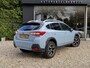 Subaru XV 1.6i Comfort | Adaptieve Cruise Control | Stoelverwarming | Achteruitrijcamera | Apple Carplay/Android Auto | Keyless Entry | LED Verlichting |