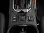Subaru XV 1.6i Comfort | Adaptieve Cruise Control | Stoelverwarming | Achteruitrijcamera | Apple Carplay/Android Auto | Keyless Entry | LED Verlichting |