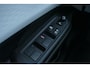 Suzuki Swift 1.2 Style Smart Hybrid | CLIMATE CONTROL | APPLE CARPLAY/ANDRIOD AUTO | RIJKLAARPRIJS |