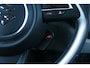 Suzuki Swift 1.2 Style Smart Hybrid | CLIMATE CONTROL | APPLE CARPLAY/ANDRIOD AUTO | RIJKLAARPRIJS |
