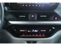 Suzuki Swift 1.2 Style Smart Hybrid | CLIMATE CONTROL | APPLE CARPLAY/ANDRIOD AUTO | RIJKLAARPRIJS |